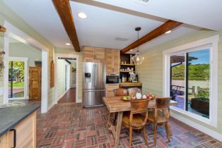 Single Family Residence, 8305 Fruitvale ave, Moorpark, CA 93021 - 6