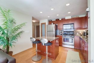 , 1240 India st, San Diego, CA 92101 - 10