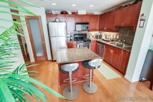 , 1240 India st, San Diego, CA 92101 - 11