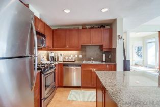 , 1240 India st, San Diego, CA 92101 - 12