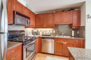 , 1240 India st, San Diego, CA 92101 - 13