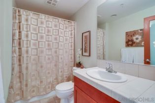 , 1240 India st, San Diego, CA 92101 - 14