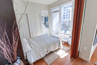 , 1240 India st, San Diego, CA 92101 - 15