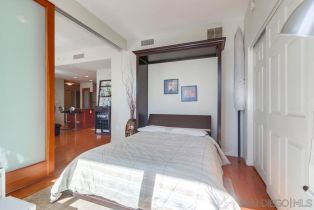 , 1240 India st, San Diego, CA 92101 - 16