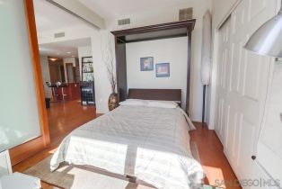 , 1240 India st, San Diego, CA 92101 - 17