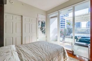 , 1240 India st, San Diego, CA 92101 - 18