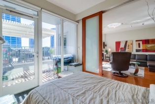 , 1240 India st, San Diego, CA 92101 - 19