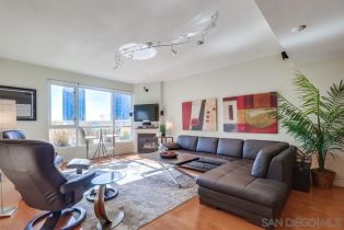 , 1240 India st, San Diego, CA 92101 - 2