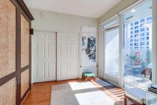 , 1240 India st, San Diego, CA 92101 - 20