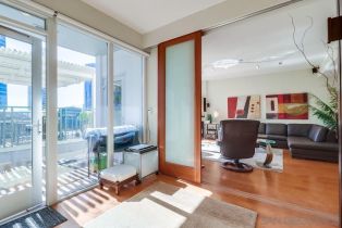 , 1240 India st, San Diego, CA 92101 - 21