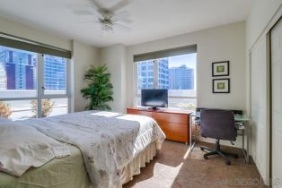 , 1240 India st, San Diego, CA 92101 - 22