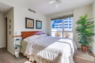 , 1240 India st, San Diego, CA 92101 - 23