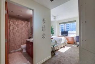 , 1240 India st, San Diego, CA 92101 - 24