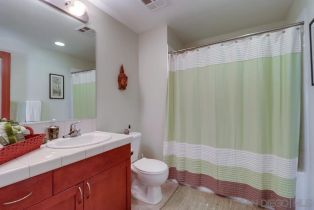 , 1240 India st, San Diego, CA 92101 - 25