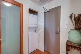 , 1240 India st, San Diego, CA 92101 - 26