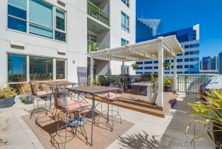 , 1240 India st, San Diego, CA 92101 - 27