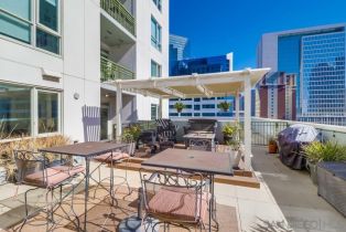 , 1240 India st, San Diego, CA 92101 - 28