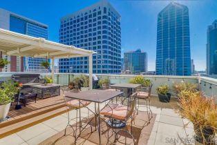 , 1240 India st, San Diego, CA 92101 - 29