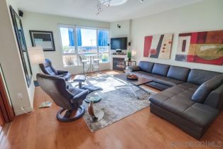 , 1240 India st, San Diego, CA 92101 - 3