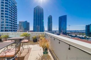 , 1240 India st, San Diego, CA 92101 - 30