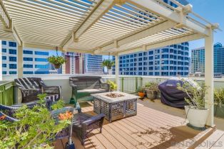 , 1240 India st, San Diego, CA 92101 - 31