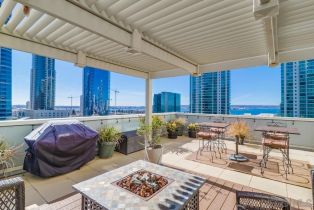 , 1240 India st, San Diego, CA 92101 - 32