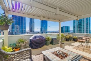 , 1240 India st, San Diego, CA 92101 - 33