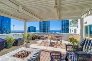 , 1240 India st, San Diego, CA 92101 - 34