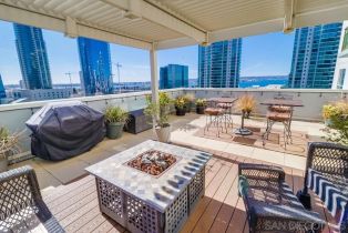 , 1240 India st, San Diego, CA 92101 - 35