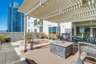 , 1240 India st, San Diego, CA 92101 - 36