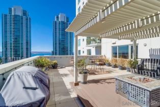 , 1240 India st, San Diego, CA 92101 - 37