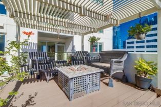 , 1240 India st, San Diego, CA 92101 - 38