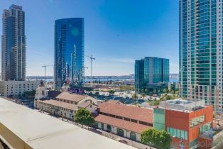 , 1240 India st, San Diego, CA 92101 - 39