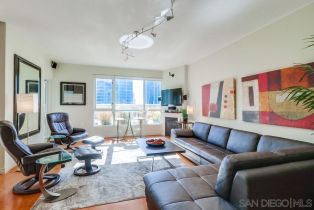 , 1240 India st, San Diego, CA 92101 - 4