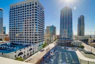 , 1240 India st, San Diego, CA 92101 - 40