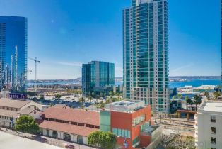 , 1240 India st, San Diego, CA 92101 - 42