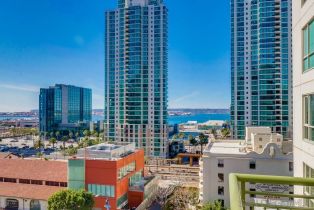 , 1240 India st, San Diego, CA 92101 - 43