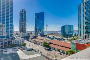 , 1240 India st, San Diego, CA 92101 - 44