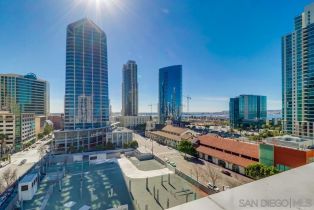 , 1240 India st, San Diego, CA 92101 - 45