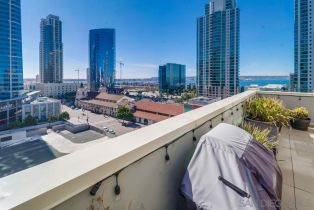 , 1240 India st, San Diego, CA 92101 - 47