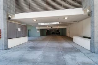 , 1240 India st, San Diego, CA 92101 - 48