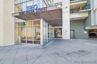 , 1240 India st, San Diego, CA 92101 - 49