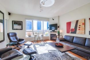 , 1240 India st, San Diego, CA 92101 - 5