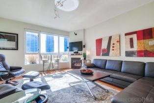 , 1240 India st, San Diego, CA 92101 - 6