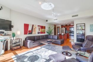 , 1240 India st, San Diego, CA 92101 - 8