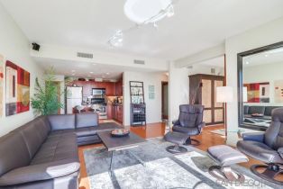 , 1240 India st, San Diego, CA 92101 - 9