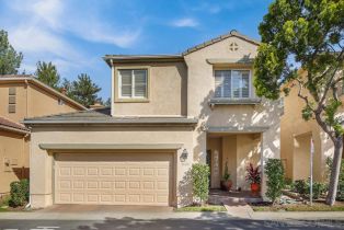 Single Family Residence, 11274 Carmel Creek rd, San Diego, CA 92130 - 34