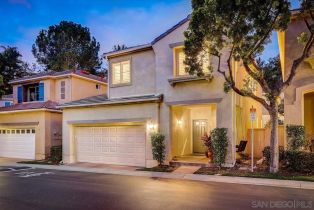 Single Family Residence, 11274 Carmel Creek rd, San Diego, CA 92130 - 35