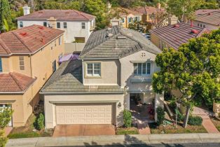 Single Family Residence, 11274 Carmel Creek rd, San Diego, CA 92130 - 36