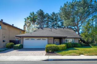 Single Family Residence, 11551 Duenda rd, San Diego, CA 92127 - 2
